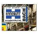 Geruestwerbung.webp