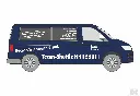 T5-Caravelle_Beifahrer.webp