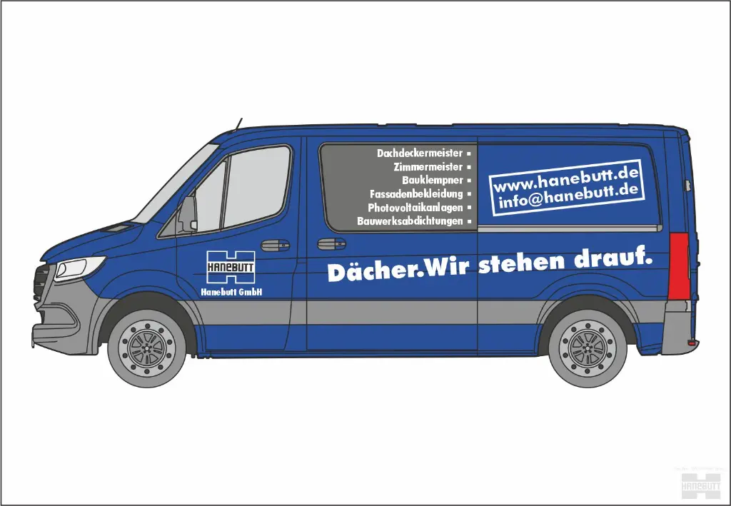Crafter-Sprinter-mittel_fahrer.webp