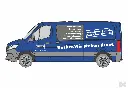 Crafter-Sprinter-mittel_fahrer.webp
