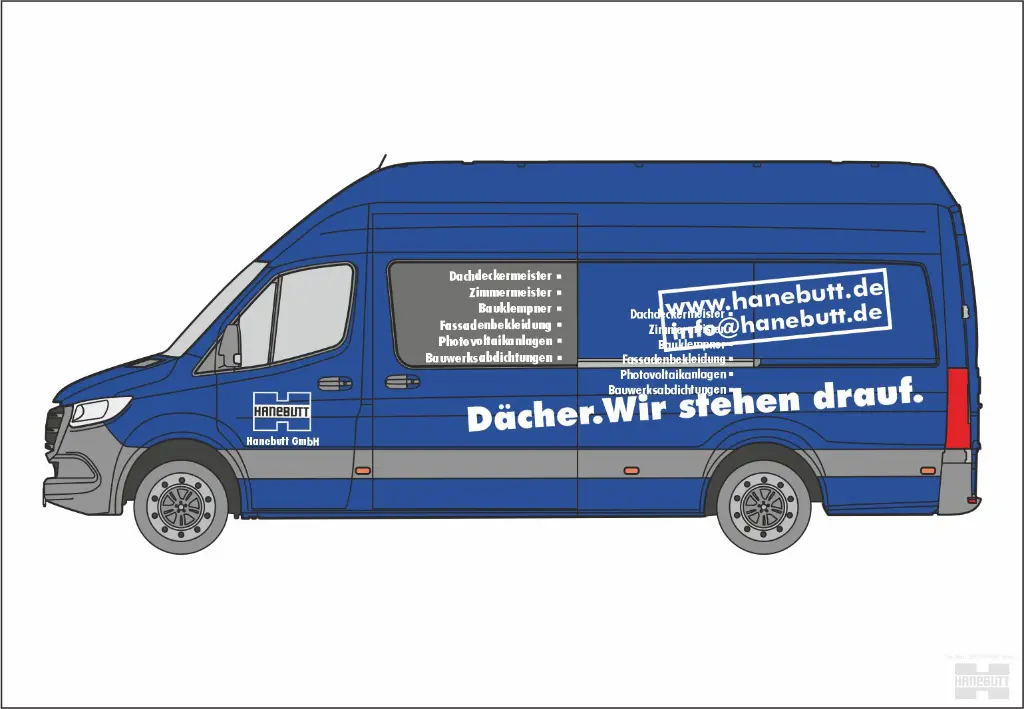 Crafter-Sprinter-lang_fahrer.webp