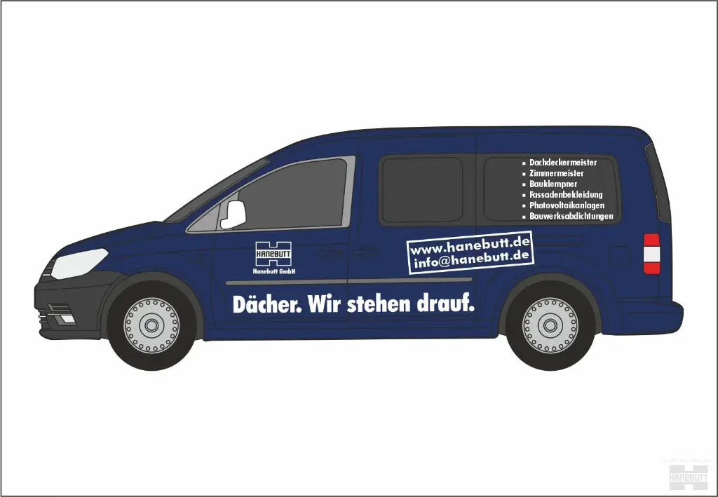 caddy_fahrer.webp