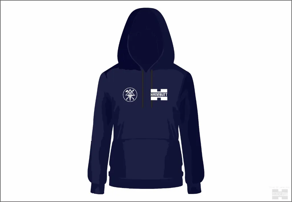 Textilien_Hoodie_BK_Vorne_blau_unisex.webp
