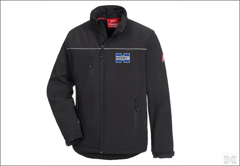 Textilien_Softshelljacke_Vorne_schwarz_unisex.webp