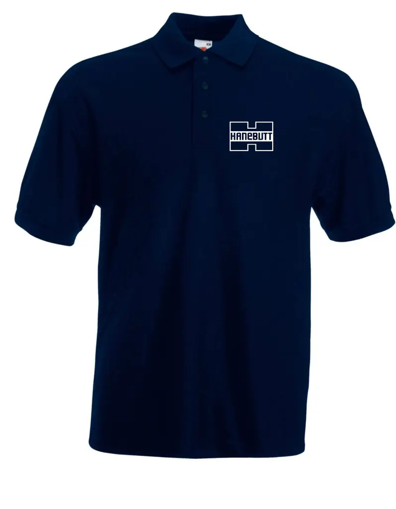 Textilien_Poloshirt_Vorne_blau_mann.webp