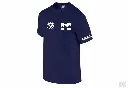 Textilien_T-shirt_Zi_Seite_blau_unisex.webp