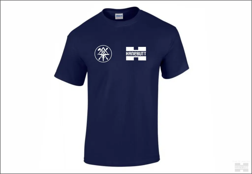 Textilien_T-shirt_BK_Vorne_blau_unisex.webp