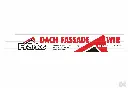 Werbemittel_Frärks_Gliedermassstab_einfach_BMI_Logo.webp