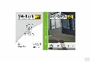 Werbemittel_Haftnotiz-Set_außen_SW-Dach.webp
