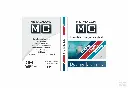 Werbemittel_Haftnotiz-Set_außen_MetalCon.webp