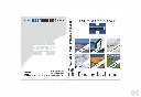 Werbemittel_Haftnotiz-Set_außen_Hanebutt.webp