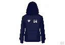 Hoodie Hanebutt Bauklempner
