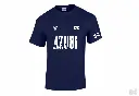 T-Shirt Azubi